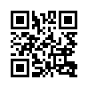 QR kód na túto stránku poi.oma.sk n3889017966