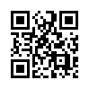 QR kód na túto stránku poi.oma.sk n3889017977