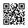 QR kód na túto stránku poi.oma.sk n3889033872