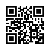 QR kód na túto stránku poi.oma.sk n3889556436