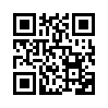 QR kód na túto stránku poi.oma.sk n3889560679