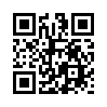 QR kód na túto stránku poi.oma.sk n3889560719