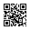 QR kód na túto stránku poi.oma.sk n3889586864