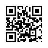 QR kód na túto stránku https://poi.oma.sk/n3889591235