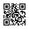 QR kód na túto stránku poi.oma.sk n3889591252