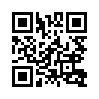 QR kód na túto stránku poi.oma.sk n3889668665