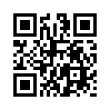 QR kód na túto stránku poi.oma.sk n3890035261