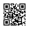 QR kód na túto stránku poi.oma.sk n3890165215