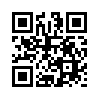 QR kód na túto stránku poi.oma.sk n389043388