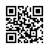 QR kód na túto stránku poi.oma.sk n3890557763