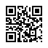 QR kód na túto stránku poi.oma.sk n3890557771