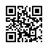 QR kód na túto stránku poi.oma.sk n3890761329