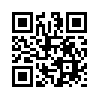 QR kód na túto stránku poi.oma.sk n389077345