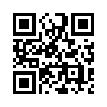 QR kód na túto stránku poi.oma.sk n3890798589