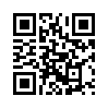 QR kód na túto stránku poi.oma.sk n3890859004