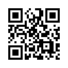 QR kód na túto stránku poi.oma.sk n3890887042