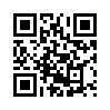 QR kód na túto stránku poi.oma.sk n3890887045