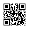 QR kód na túto stránku poi.oma.sk n3890889987