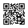 QR kód na túto stránku poi.oma.sk n3890890033