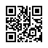 QR kód na túto stránku poi.oma.sk n3890890039