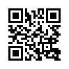 QR kód na túto stránku poi.oma.sk n3890890260