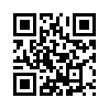 QR kód na túto stránku poi.oma.sk n3890890263