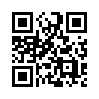 QR kód na túto stránku poi.oma.sk n3890890457