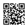 QR kód na túto stránku poi.oma.sk n3890890469