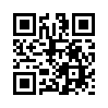 QR kód na túto stránku poi.oma.sk n38909568