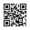 QR kód na túto stránku poi.oma.sk n3890969236