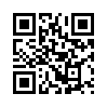 QR kód na túto stránku poi.oma.sk n3890969241