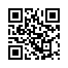 QR kód na túto stránku poi.oma.sk n3890999824