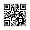 QR kód na túto stránku poi.oma.sk n389100169