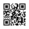 QR kód na túto stránku poi.oma.sk n3891016244