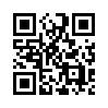 QR kód na túto stránku poi.oma.sk n3891026576