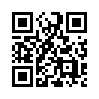 QR kód na túto stránku poi.oma.sk n3891032777