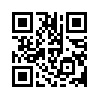 QR kód na túto stránku poi.oma.sk n3891051189