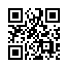 QR kód na túto stránku poi.oma.sk n3891385122