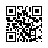 QR kód na túto stránku poi.oma.sk n3891478145