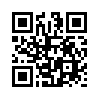 QR kód na túto stránku poi.oma.sk n3891731105