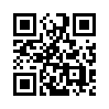 QR kód na túto stránku https://poi.oma.sk/n3891782145