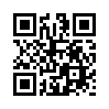 QR kód na túto stránku poi.oma.sk n3891782146