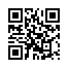 QR kód na túto stránku poi.oma.sk n3891782147