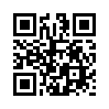 QR kód na túto stránku poi.oma.sk n3891782148