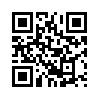 QR kód na túto stránku poi.oma.sk n3891787269