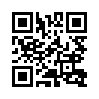 QR kód na túto stránku poi.oma.sk n3891787403