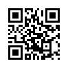 QR kód na túto stránku poi.oma.sk n3891787406