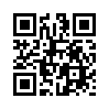 QR kód na túto stránku poi.oma.sk n3892283165