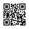 QR kód na túto stránku poi.oma.sk n3892283172