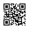 QR kód na túto stránku poi.oma.sk n3892283182